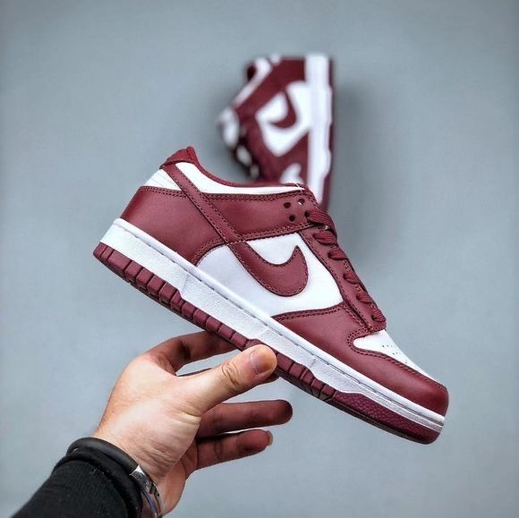 Dior / Samba yezzy / Nike