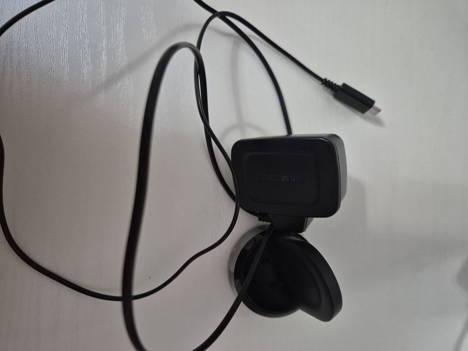 Продаю Galaxy Watch в отличном состоянии