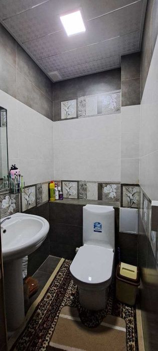 Ижарага қизлар қўяман мўлжал Корзинка ва Навоий инновациялар универ.ти