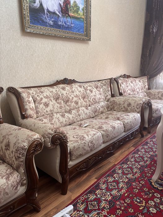 Срочно продам!