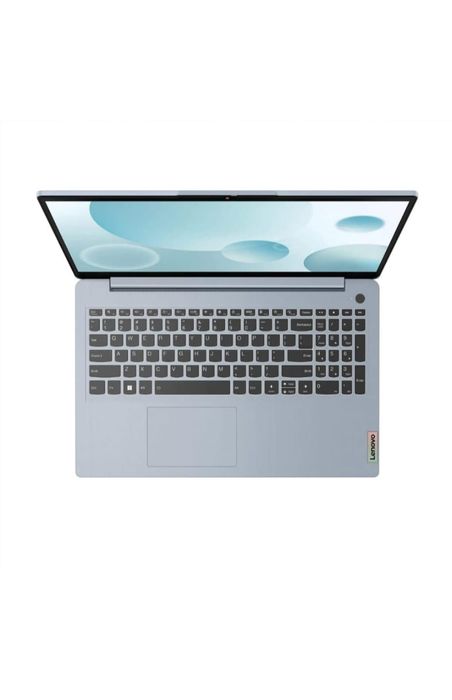 Lenovo IdeaPad 3