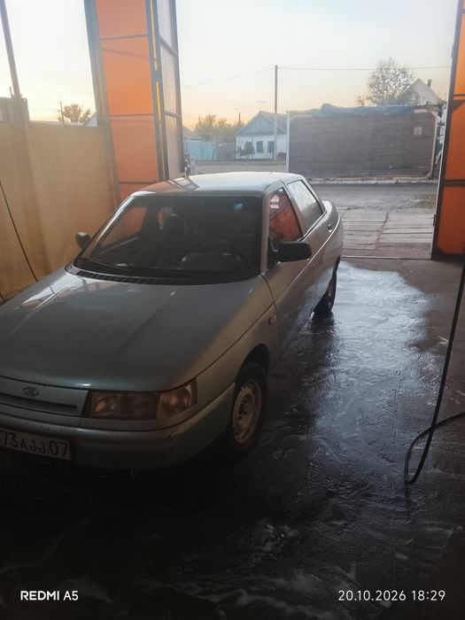Сатылады саудасы бар