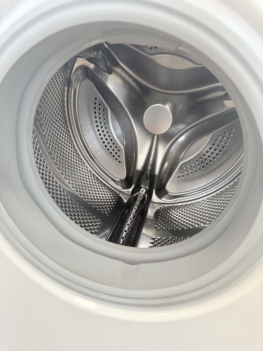 Masina de spalat Simens 6kg