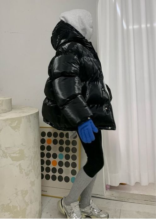 Куртка премиум Корея