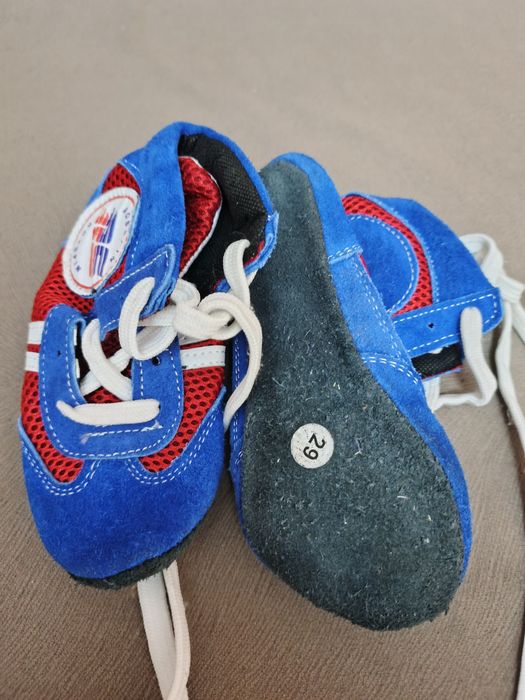 Продам кимоно для самбо, дзюдо.