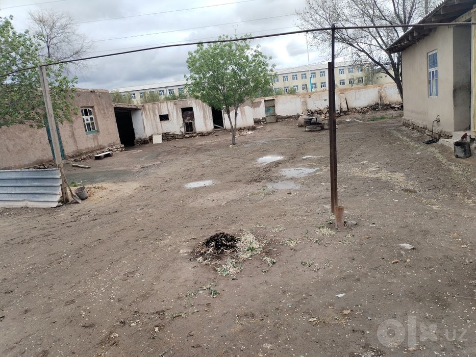 Конгырат сапхазда жай сатылади тел.   келсимли    ва