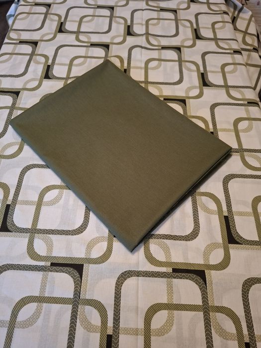 Спално бельо, чаршафи