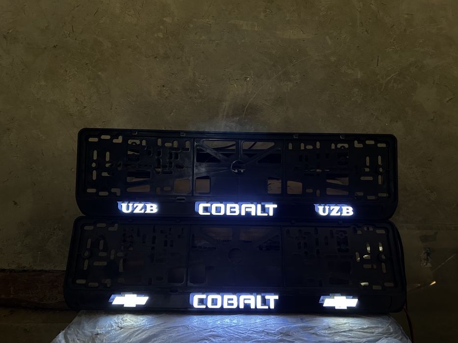 Падномерник сотилади 1 йил гарантия сув отмайди