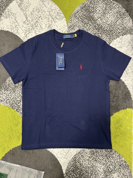 Tricou ralph lauren