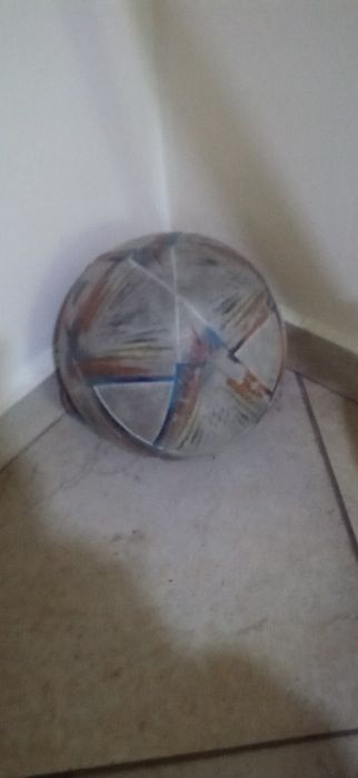 Только порван и акрас ушол