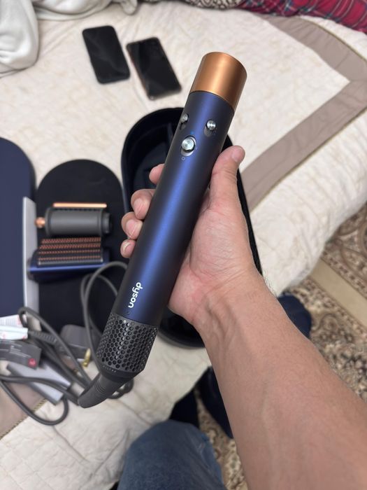 Дайсон оригинал Dyson