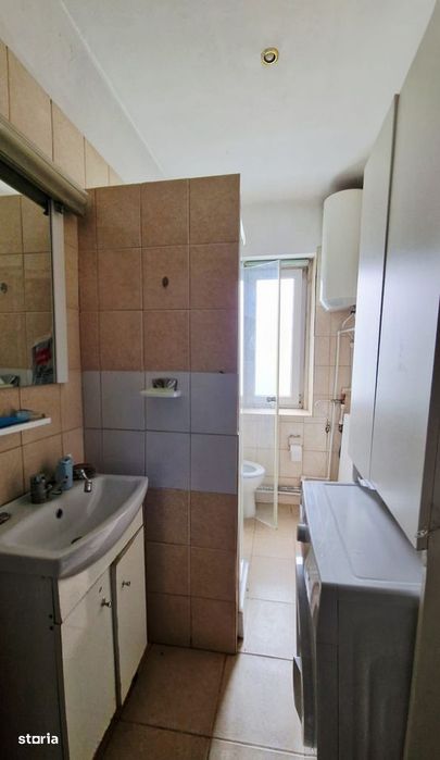 Eleganta interbelica pe Strada Mircea Vulcanescu – 5 camere in vila+