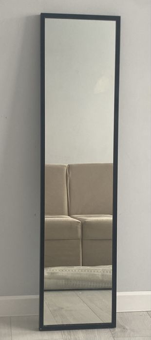 Зеркало прихожая столик