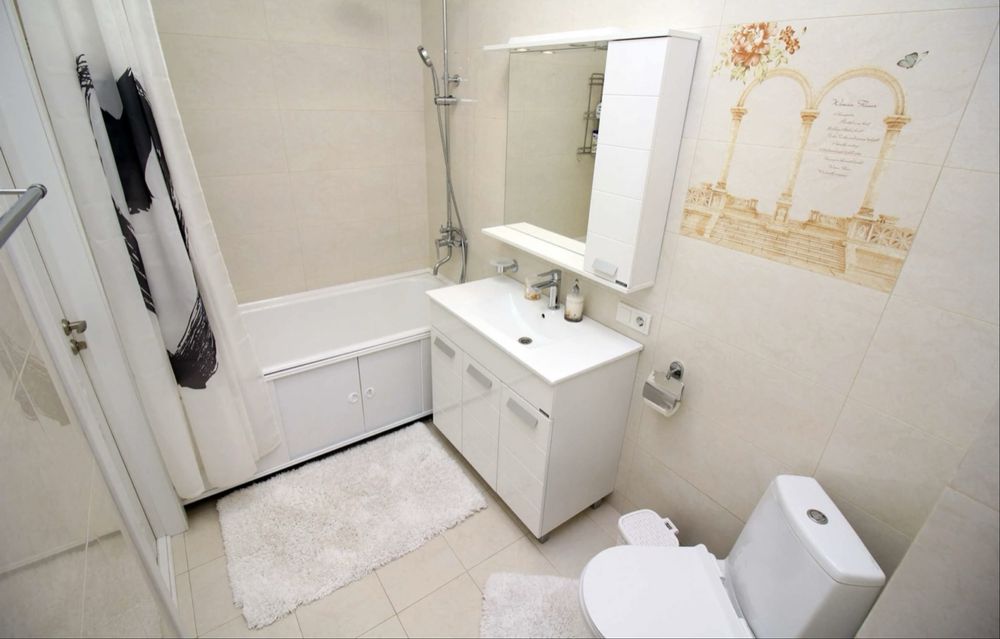 Аренда 2х ком Самарканд Вокзал