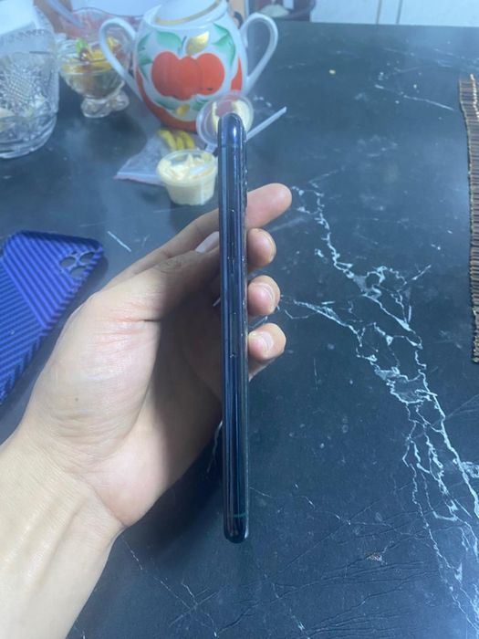 Айфон 11 про маах