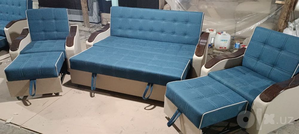 Mebel na zakaz ugalok