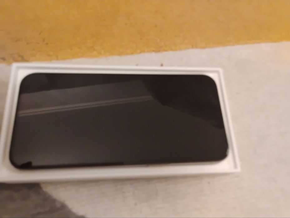 Iphone 15 pro max 256 GB