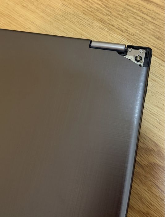 Ноутбук Acer Spin 3