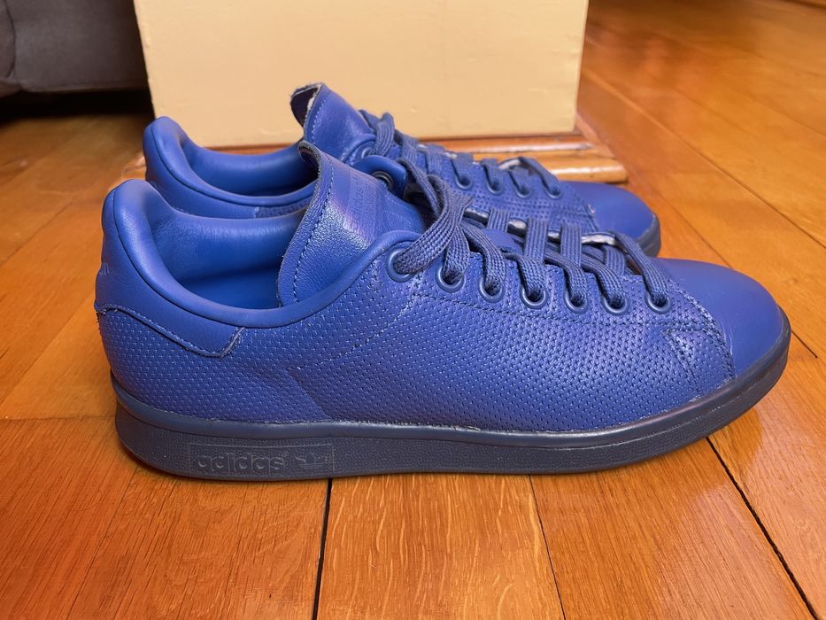 Adidasi Adidas Stan Smith