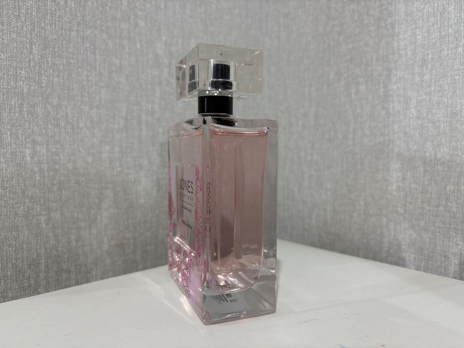 Женские духи новые