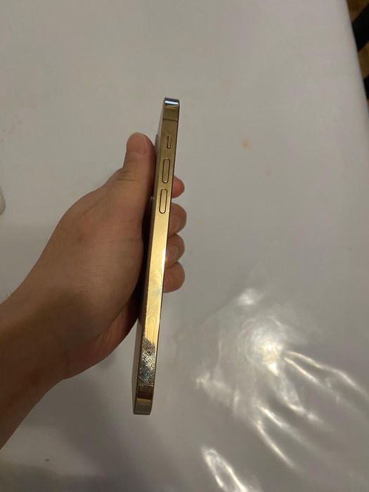 Iphone 12 PRO Айфон 12 ПРО