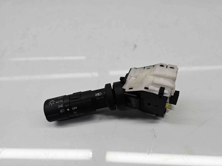 Maneta semnalizare Nissan Qashqai [Fabr 2007-2014] Facelift OEM