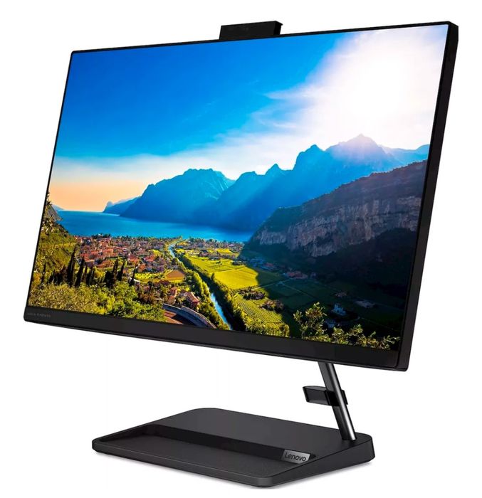 Моноблок Lenovo ...