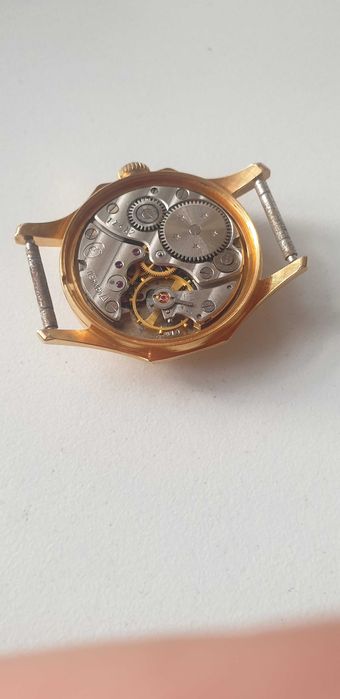 Восток 2605 Прекрасен!