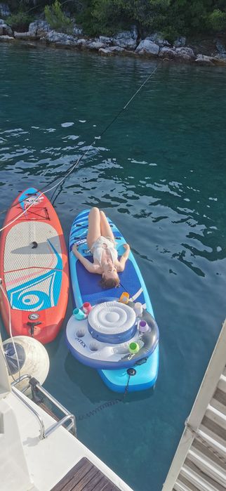 Închiriat placi Sup stand up paddle inchiriere