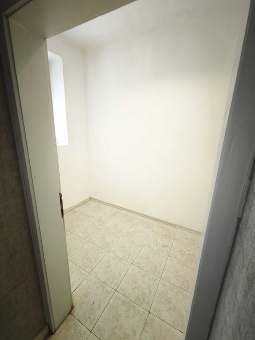 Дава се под наем Магазин в Пловдив, Център - 90 кв.м за 750 € - Снимка #5