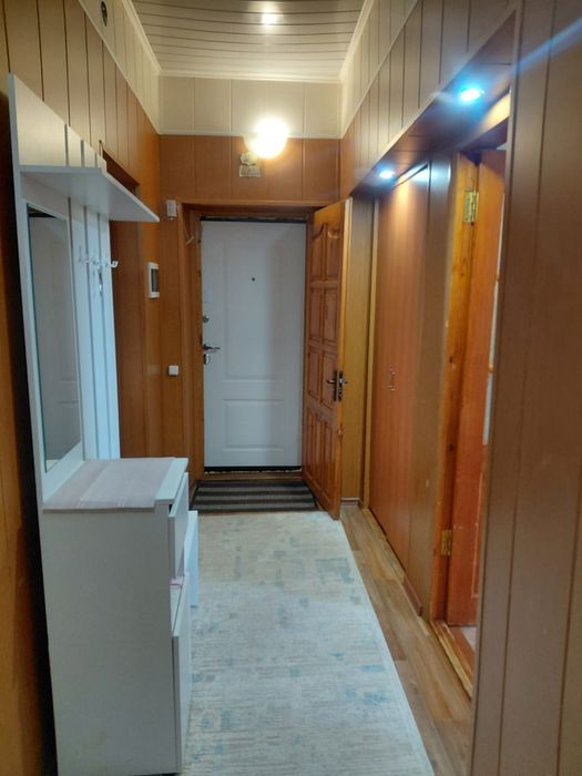 Продам 3 ком. кв. Пр. Победы.