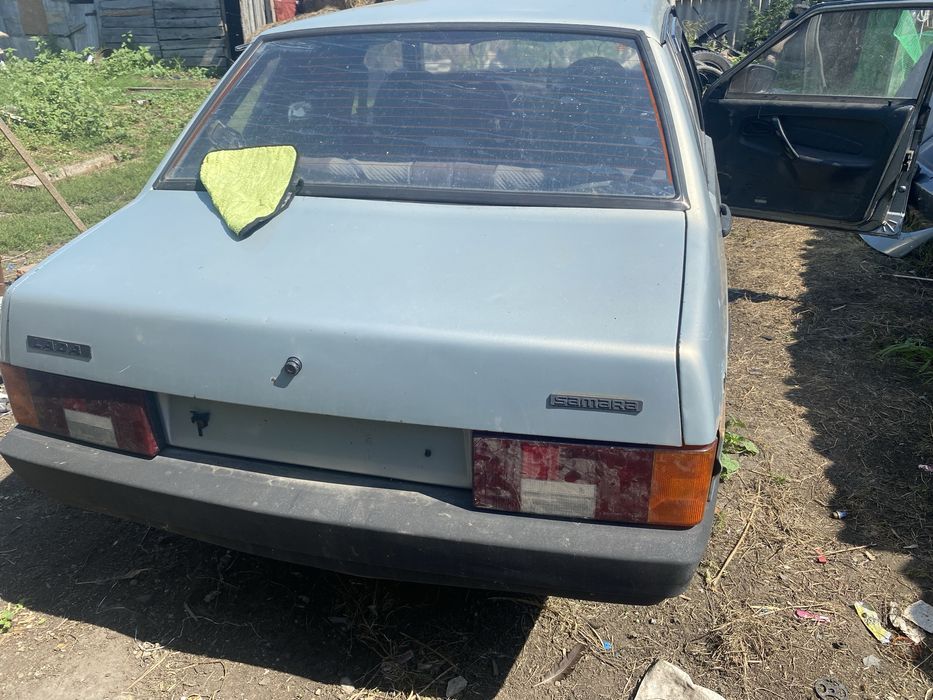 Продам по болтам либо же целиком