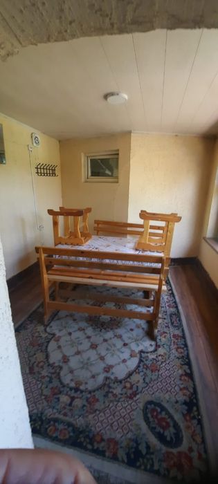 Продам дачу . Кайнар Булак .