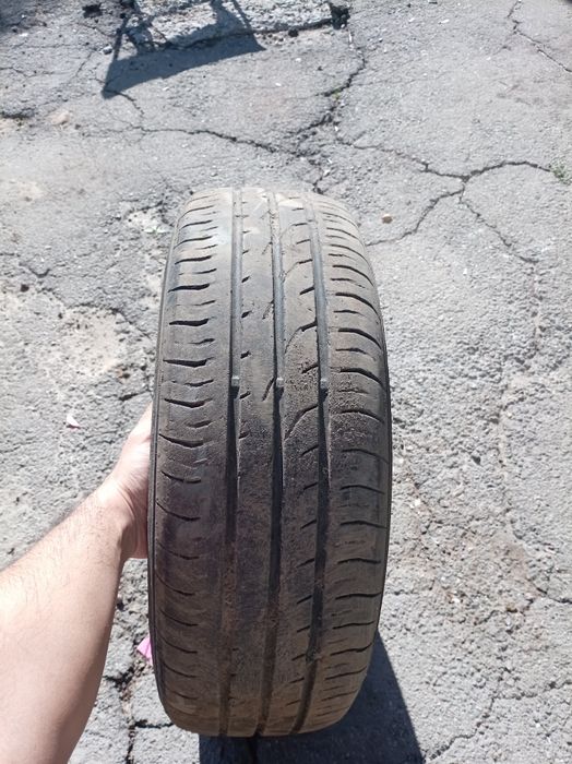 Автомобильные шины