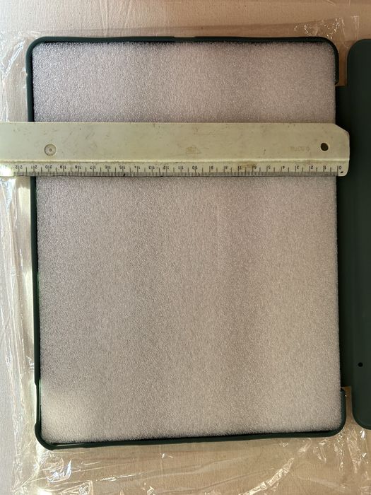 Нов калъф за таблет ipad pro 12.9 Inch 2018