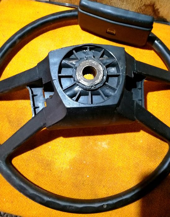 Volan Dacia 1300, 1310 (250 le) i