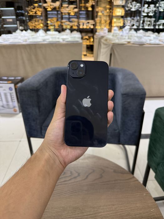 Iphone 14 plus Esim Ideal