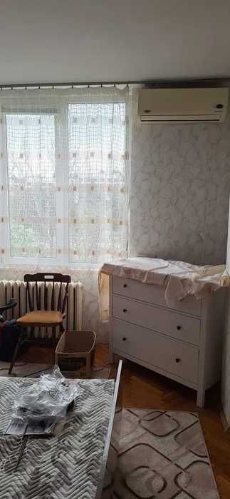 Продава се Тристаен апартамент в Велико Търново, Колю Фичето - 82 кв.м за 1525 €/кв.м - Снимка #4