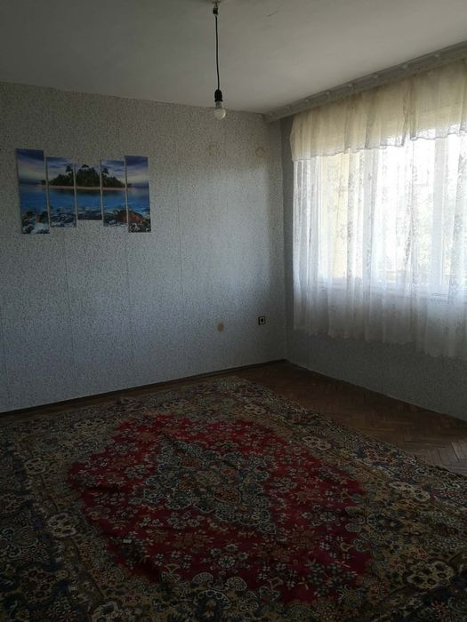 Продава апартамент в с.Телиш