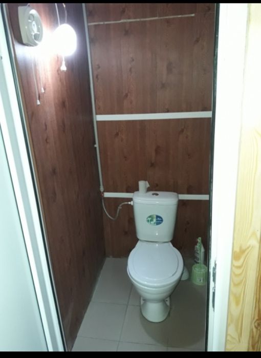 Семейная баня "Легкий Пар".