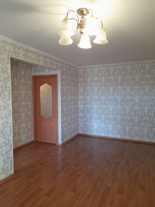 Продам 1 квартиру  .момышулы.