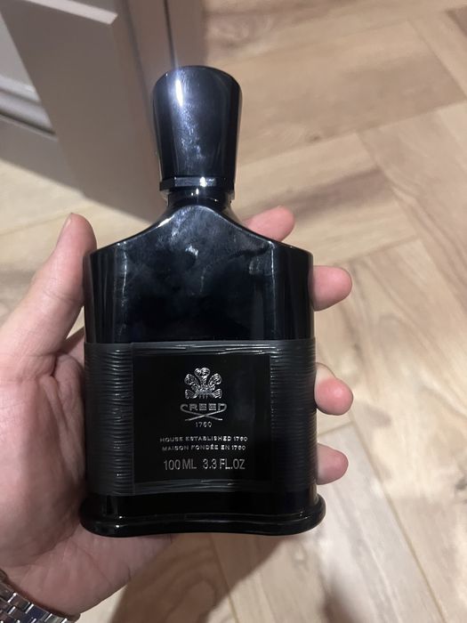 Creed Absolu Aventus 100 ml оригинал