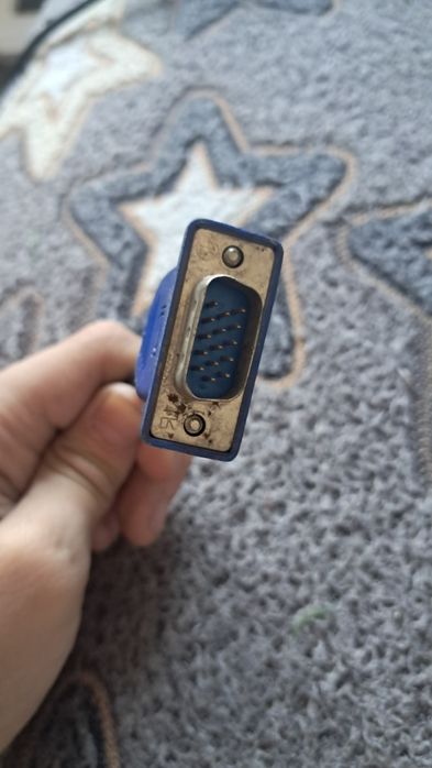 Монитор benq 60hz