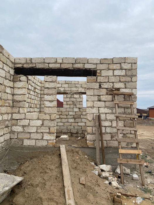 Продам жана коныс2