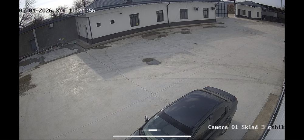 Arenda Sklad 900m2 Склад под цех производство Селхозда