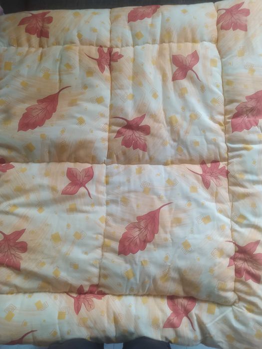 Vand plapomă de lână