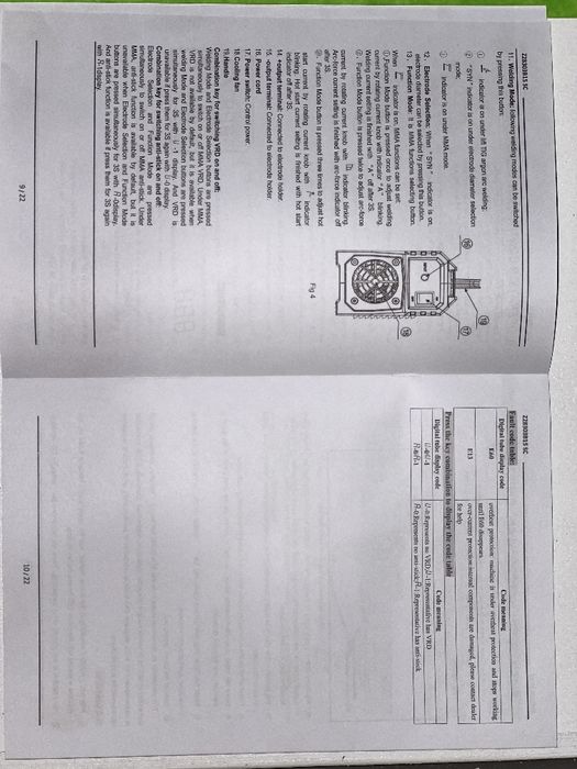 Продаю сварку JASIC ARC 320!!!