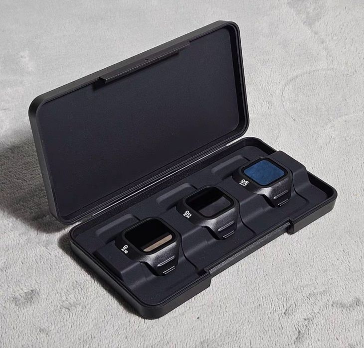 Фильтры DJI MINI 5 Pro