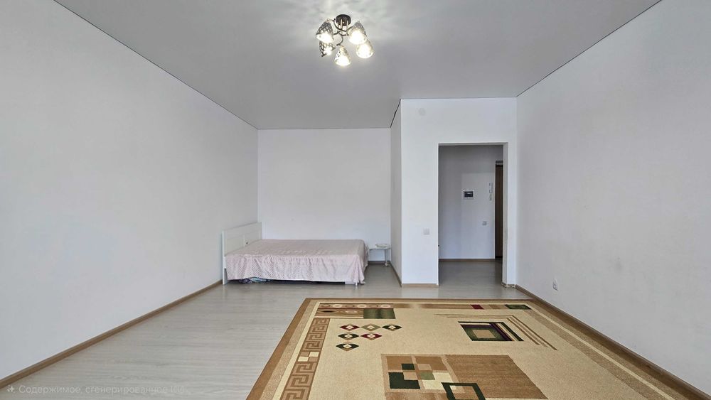 На батыс 1 ка 15млн 5 эт из 6