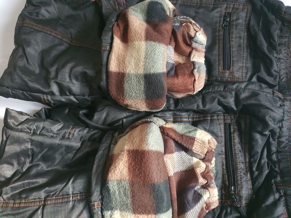 Чехол скутерга янги колкоп